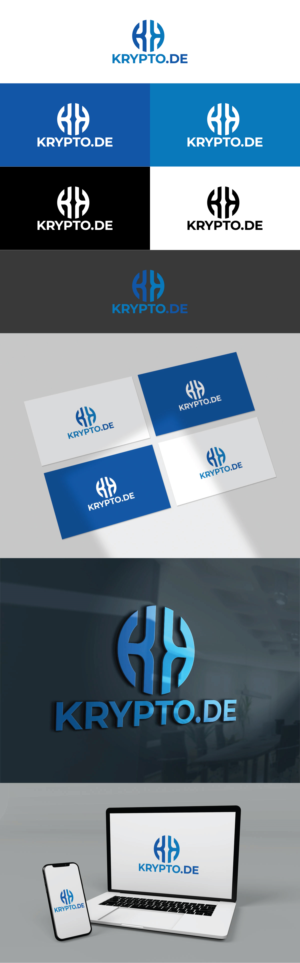Logo Design by Shahbaz Studios for confiado GmbH | Design: #27955163