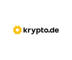 Logo Design by olid