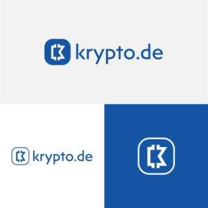 Logo Design by Robiul_Islam