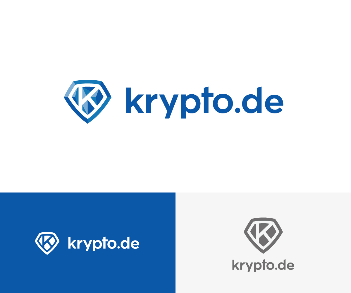 Logo Design by lionx for confiado GmbH | Design #27957158