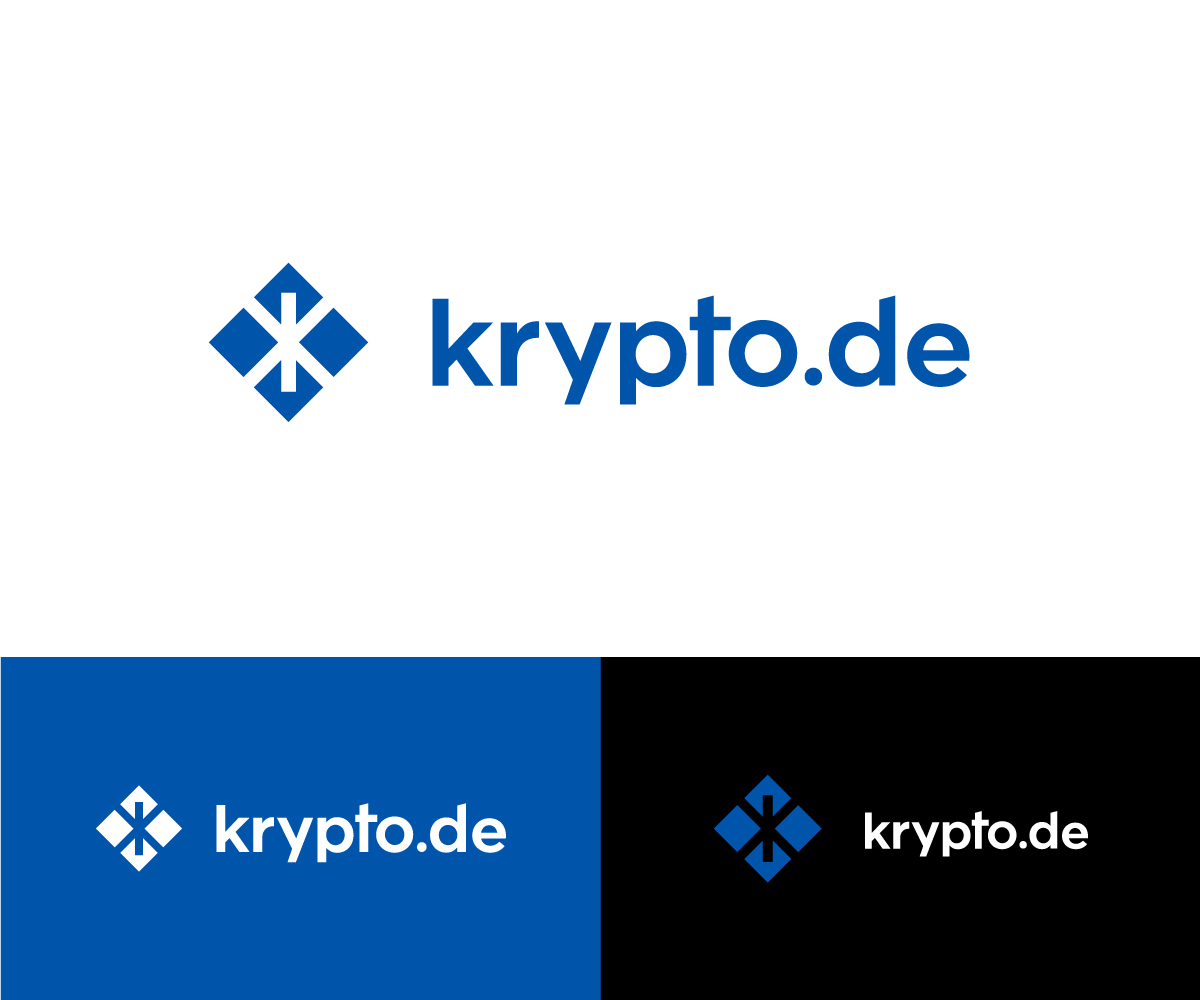 Logo Design by lionx for confiado GmbH | Design #27970388