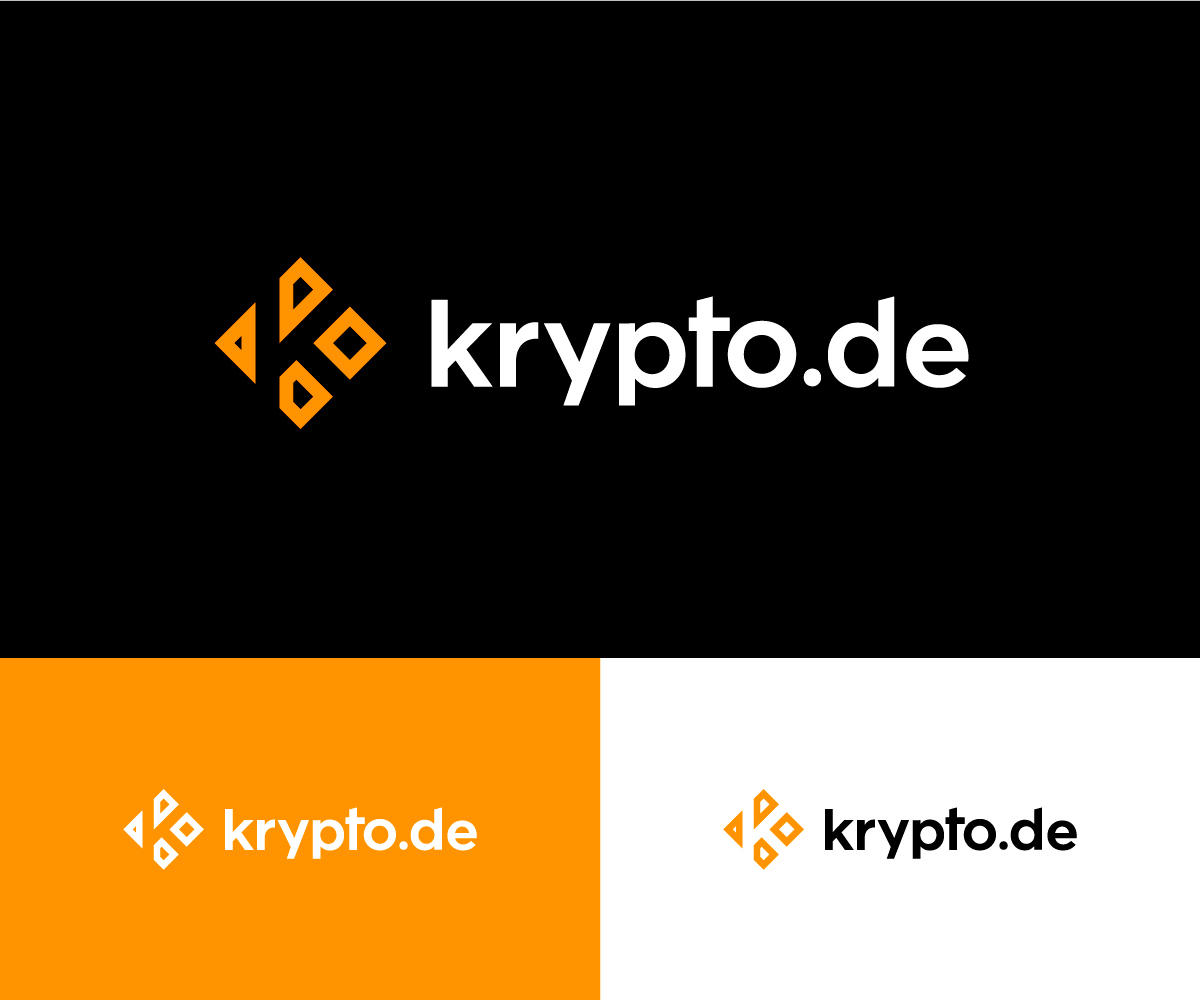 Logo Design by lionx for confiado GmbH | Design #27971580