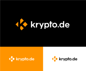 Logo Design by lionx for confiado GmbH | Design: #27971581