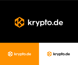 Logo Design by lionx for confiado GmbH | Design: #27972454