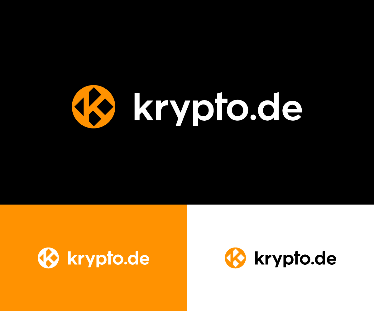 Logo Design by lionx for confiado GmbH | Design #27972463