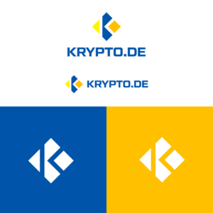 Logo Design by sangeloenriquez for confiado GmbH | Design: #27955271