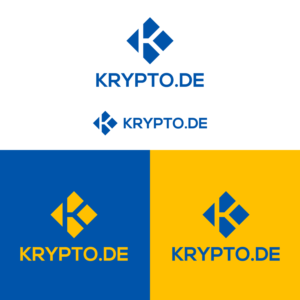 Logo Design by sangeloenriquez for confiado GmbH | Design: #27955599