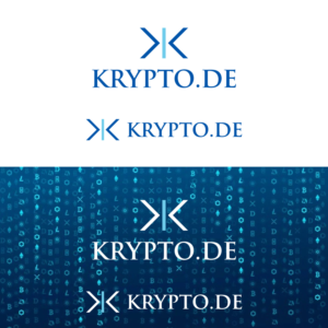 Logo Design by sangeloenriquez for confiado GmbH | Design: #27958333