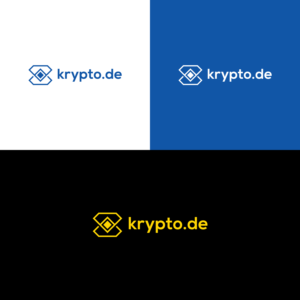 Logo Design by tavi for confiado GmbH | Design: #27956391