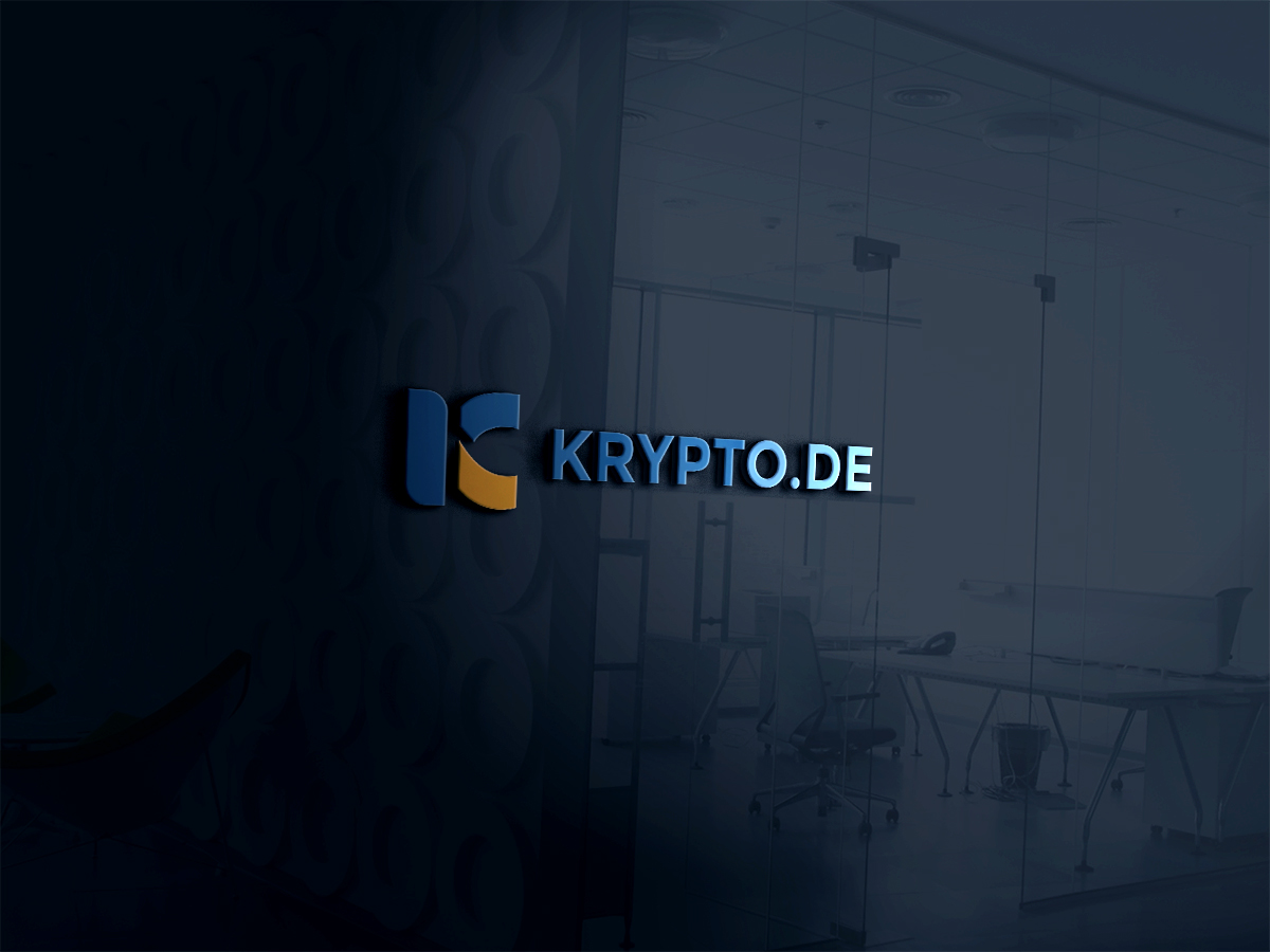 Logo Design by rastf2day for confiado GmbH | Design #27956239