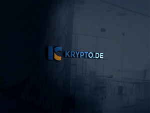 Logo Design by rastf2day for confiado GmbH | Design: #27956239