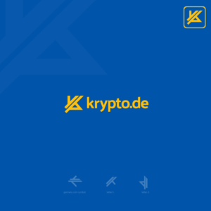 Logo Design by Donniecar
