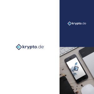 Logo Design by JohnM. for confiado GmbH | Design: #27953351