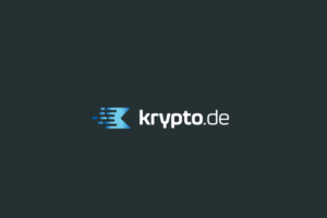Logo Design by spontaneous