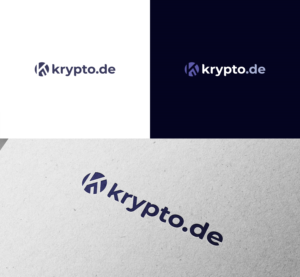 Logo Design by jalang