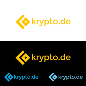 Logo Design by Hanif Logo's for confiado GmbH | Design: #27956346