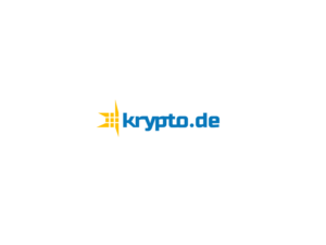 Logo Design by Peter Vee