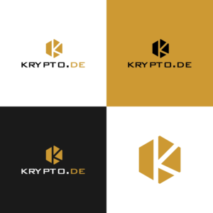 Logo Design by Pixel Sprout