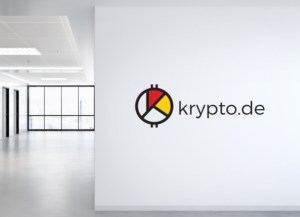 Logo Design by Deziners Zone for confiado GmbH | Design: #27954290