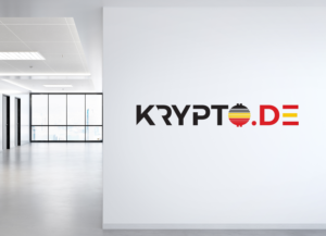 Logo Design by Deziners Zone for confiado GmbH | Design: #27954291