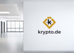 Logo Design by Deziners Zone for confiado GmbH | Design: #27954292