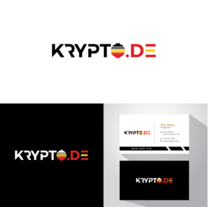 Logo Design by Deziners Zone for confiado GmbH | Design: #27954293