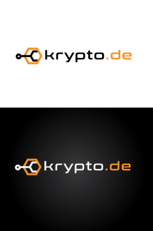 Logo Design by blue eye