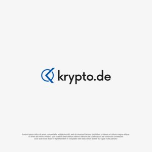 Logo-Design von RickyThuo für confiado GmbH | Design #27961786