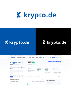 Logo Design by Hulk smith for confiado GmbH | Design: #27959850