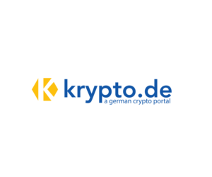 Logo Design by DesArd