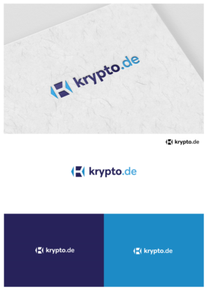 Logo Design by goranvisnjic82 for confiado GmbH | Design: #27953043