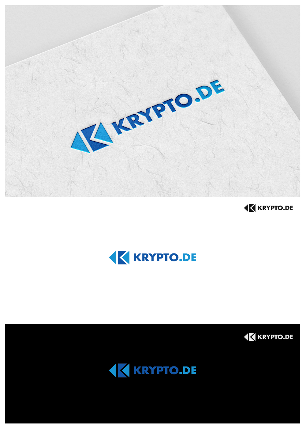 Logo Design by goranvisnjic82 for confiado GmbH | Design #27956880