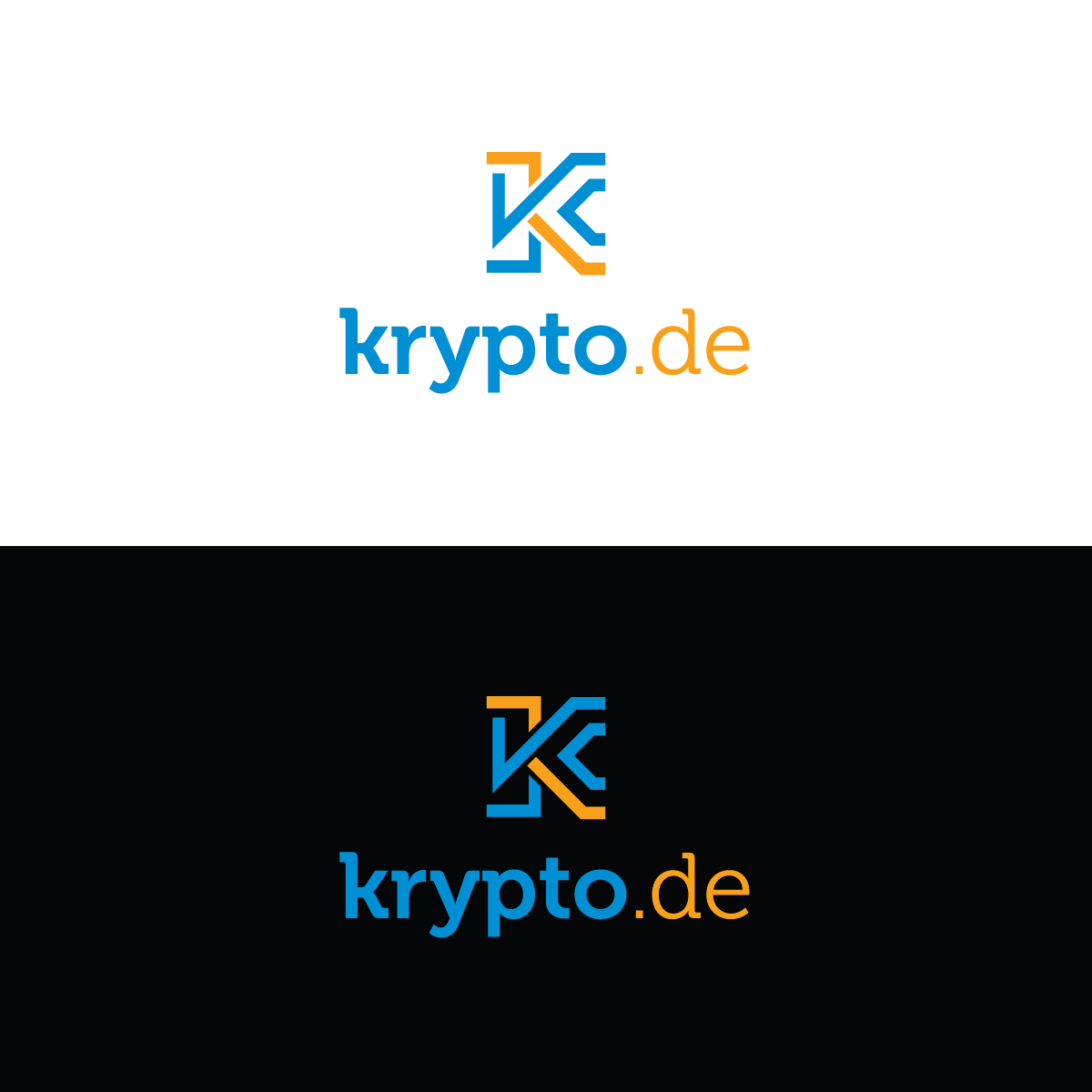 Logo Design by prodesigns99 for confiado GmbH | Design #27957382