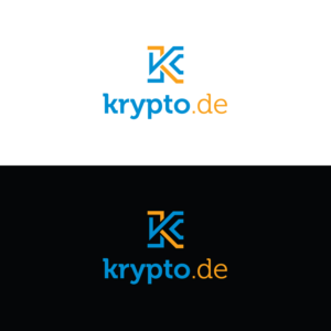 Logo-Design von prodesigns99 für confiado GmbH | Design #27957382