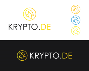 Logo Design by MAWBM for confiado GmbH | Design: #27969699