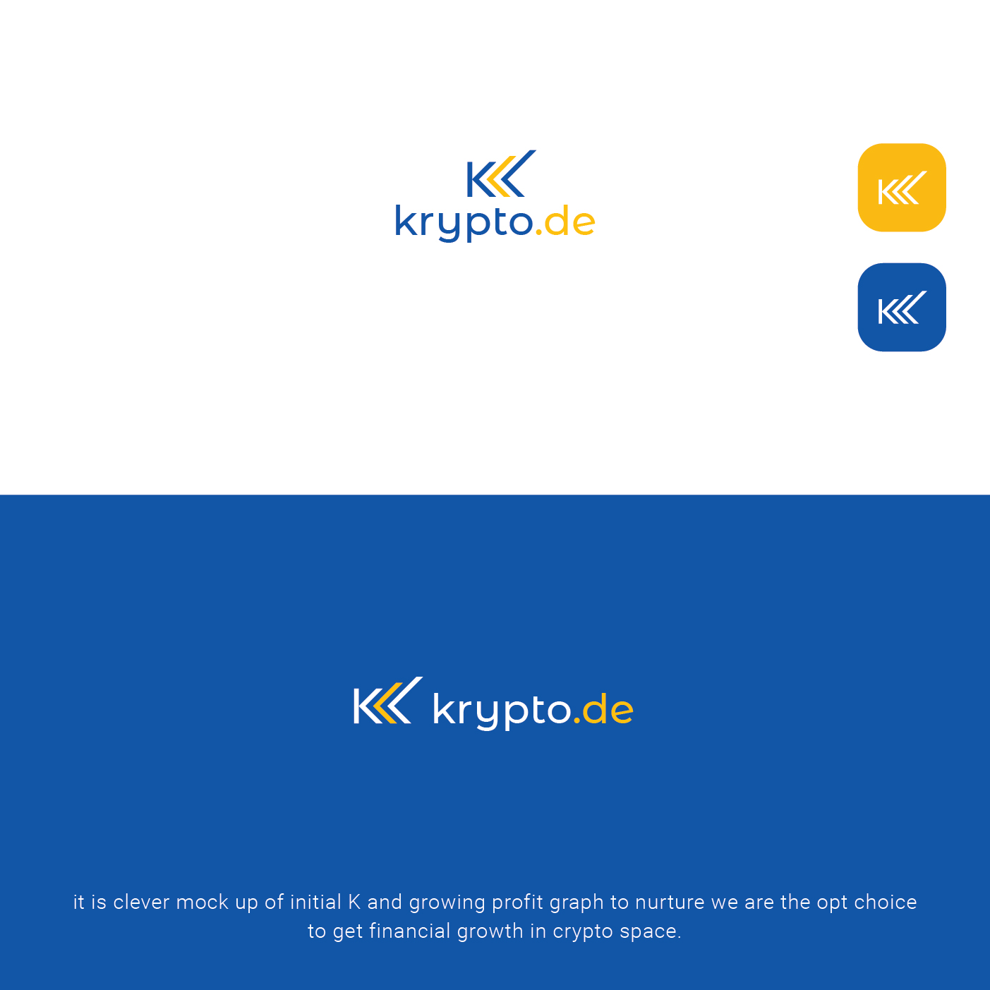 Logo Design by nandkumar for confiado GmbH | Design #27971014