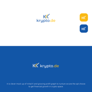 Logo Design by nandkumar for confiado GmbH | Design: #27971014