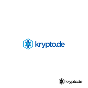 Logo Design by fespinosan for confiado GmbH | Design: #27961578