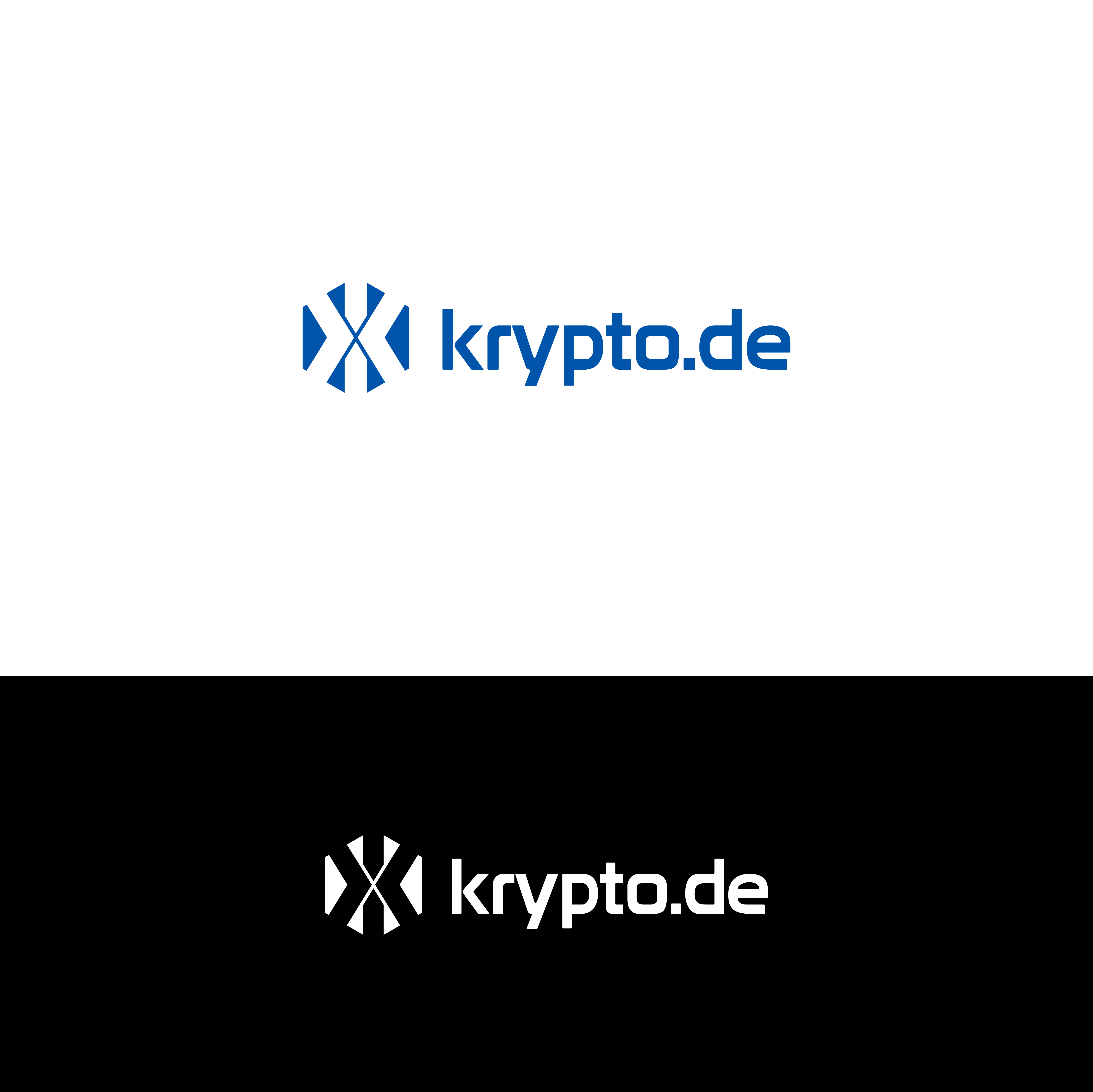 Logo Design by fespinosan for confiado GmbH | Design #27965042