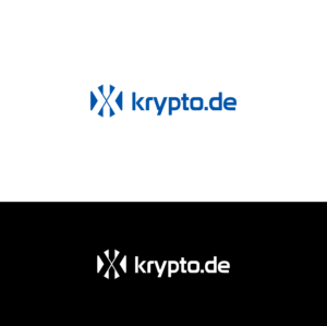 Logo Design by fespinosan for confiado GmbH | Design: #27965042