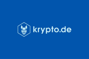 Logo Design by Namita for confiado GmbH | Design: #27956512