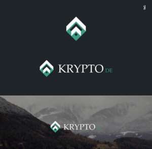 Logo Design by Juan Calderon