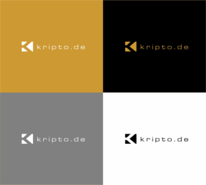 Logo Design by aligutierrez for confiado GmbH | Design: #27952894