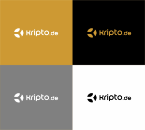 Logo Design by aligutierrez for confiado GmbH | Design: #27952896