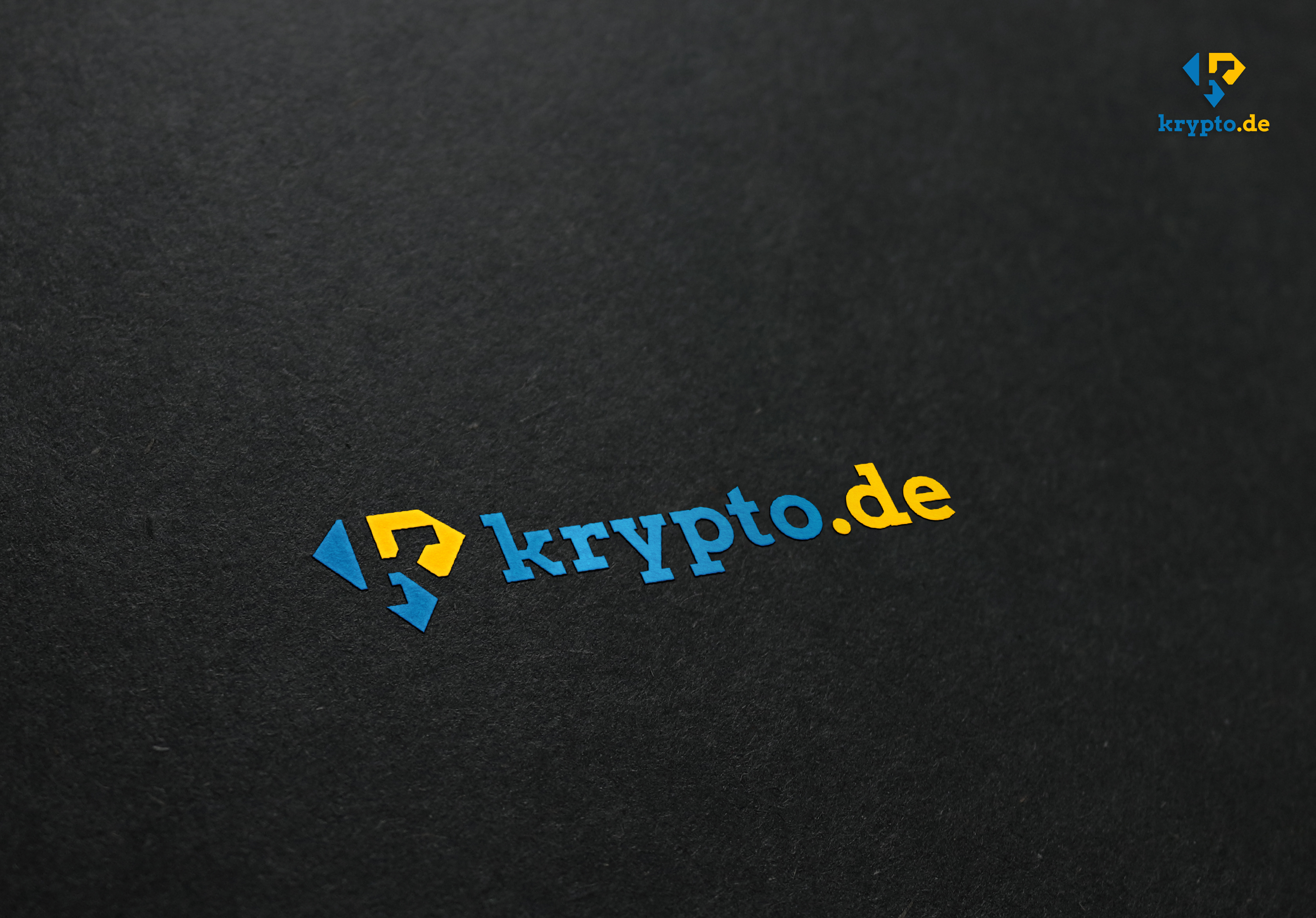 Logo Design by aquabomb26 for confiado GmbH | Design #27953437