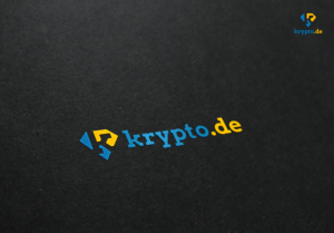 Logo Design by aquabomb26 for confiado GmbH | Design: #27953437