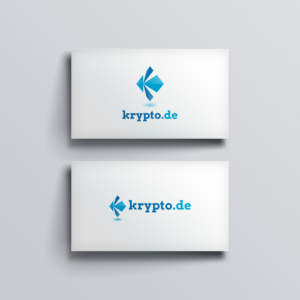 Logo Design by aquabomb26 for confiado GmbH | Design: #27957767