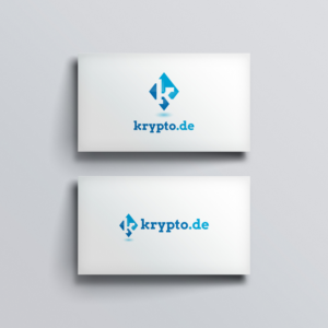 Logo Design by aquabomb26 for confiado GmbH | Design: #27957768