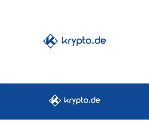 Logo Design by Phank for confiado GmbH | Design: #27953226