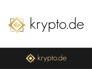 Logo Design by milutin.bekic